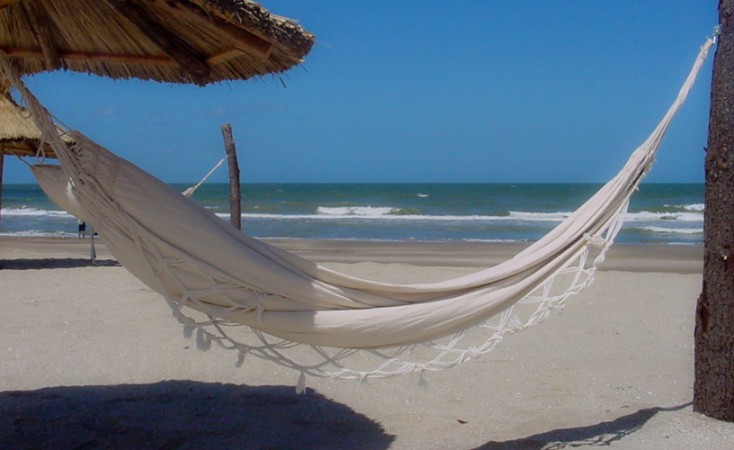 Lote Alamos Pinamar Norte 