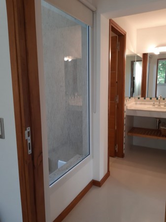 Exclusiva Casa en Carilo 