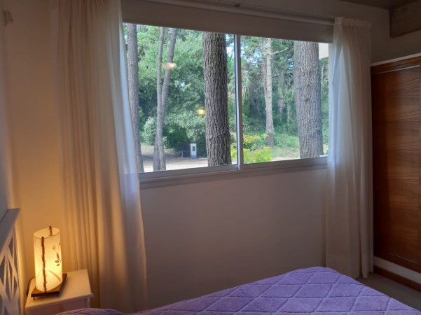 Exclusiva Casa en Carilo 