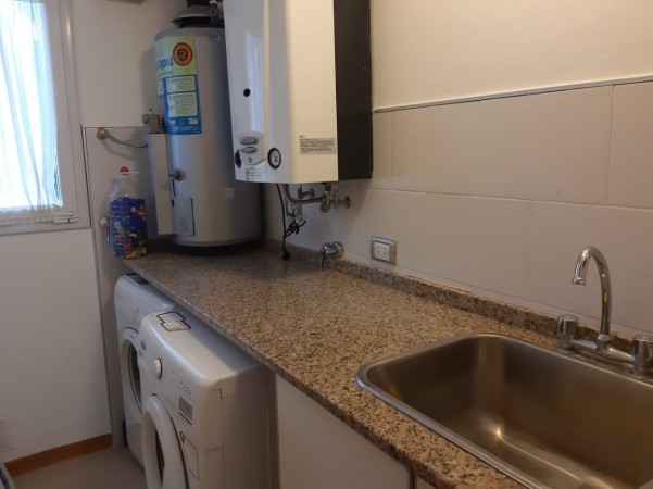 Exclusiva Casa en Carilo 