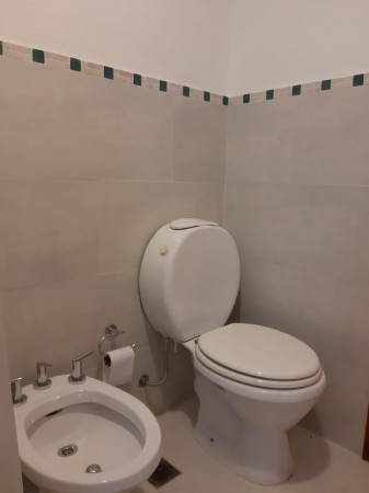 Exclusiva Casa en Carilo 