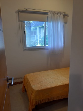 Exclusiva Casa en Carilo 