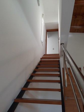Exclusiva Casa en Carilo 