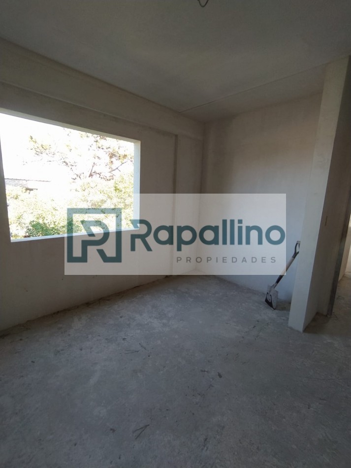 DEPARTAMENTOS 2 AMB A ESTRENAR EN VILLA GESELL 