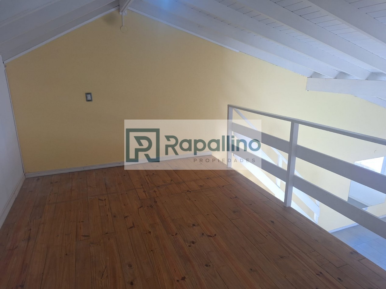 OFICINA PINAMAR CENTRO
