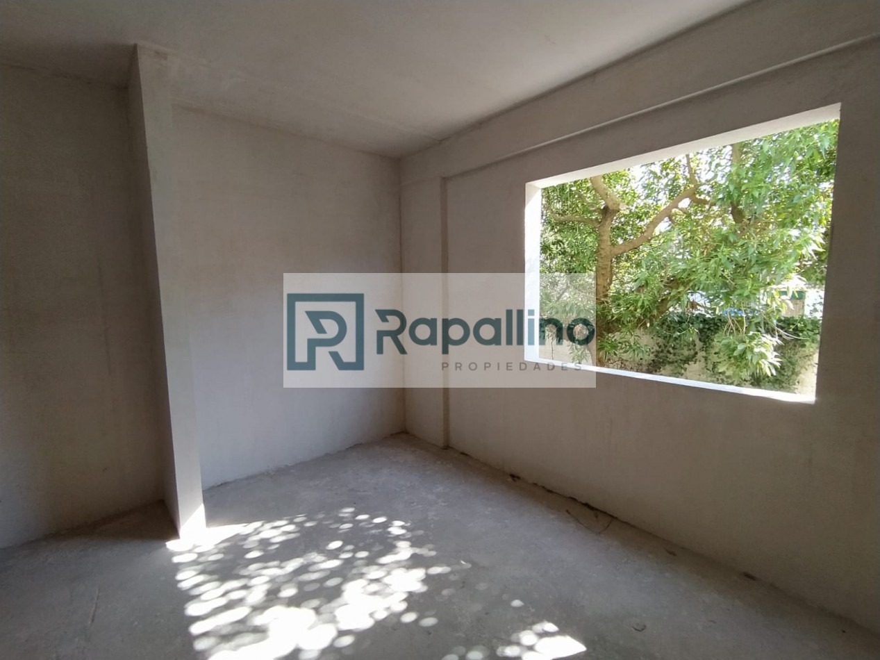 DEPARTAMENTOS 2 AMB A ESTRENAR EN VILLA GESELL 