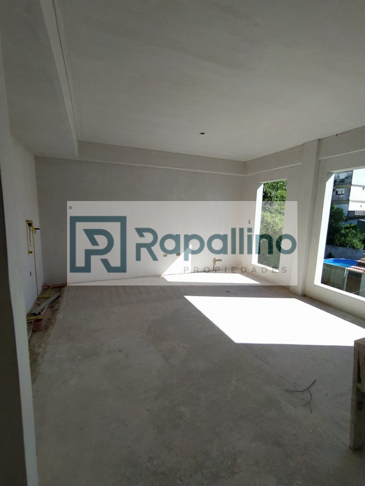 DEPARTAMENTOS 2 AMB A ESTRENAR EN VILLA GESELL 