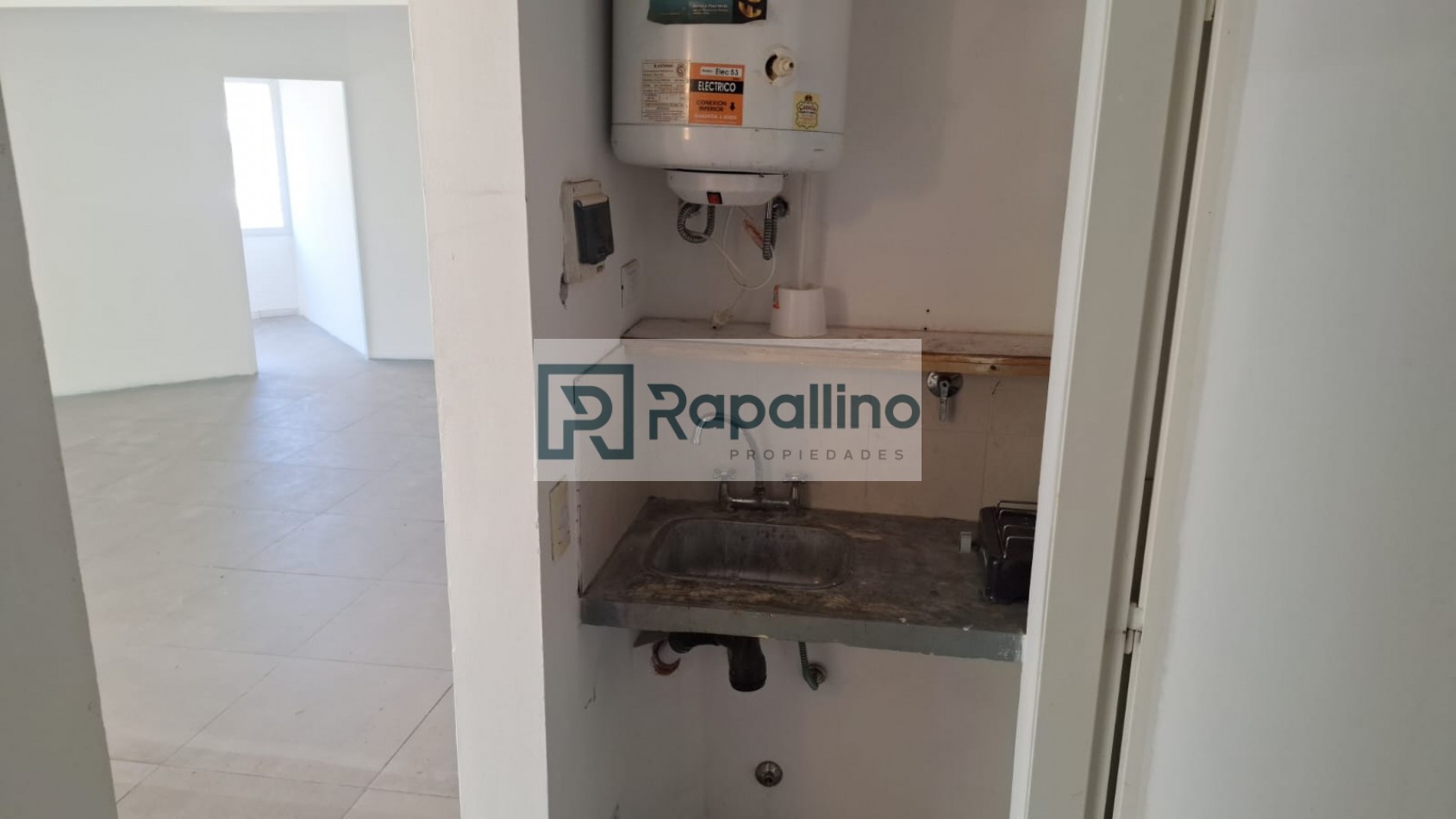 LOCAL OFICINA PINAMAR CENTRO