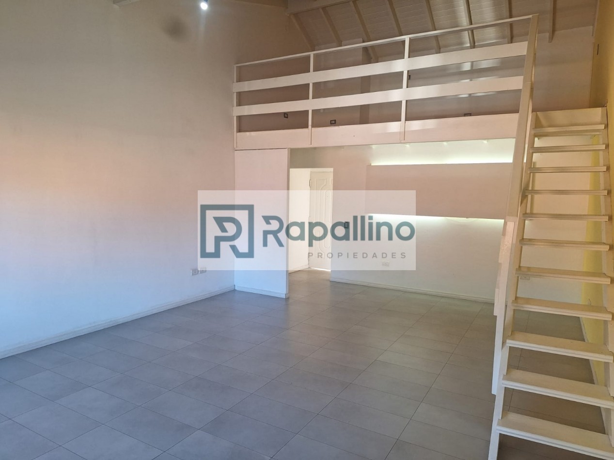 OFICINA PINAMAR CENTRO