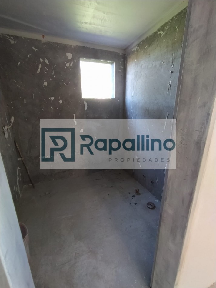 DEPARTAMENTOS 2 AMB A ESTRENAR EN VILLA GESELL 