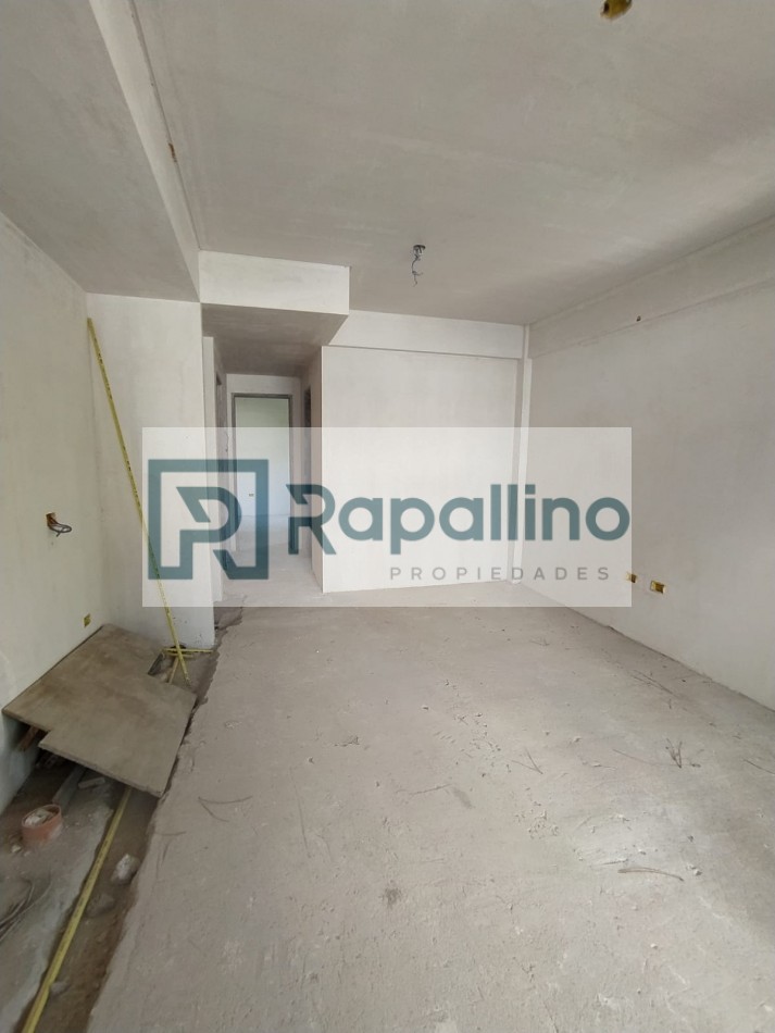 DEPARTAMENTOS 2 AMB A ESTRENAR EN VILLA GESELL 