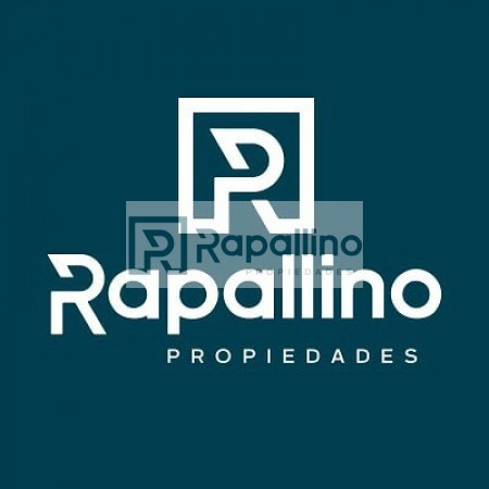 LOTE MULTIFAMILIAR COMERCIAL - AV VICTOR HUGO OSTENDE