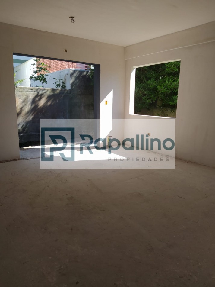 DEPARTAMENTOS 2 AMB A ESTRENAR EN VILLA GESELL 