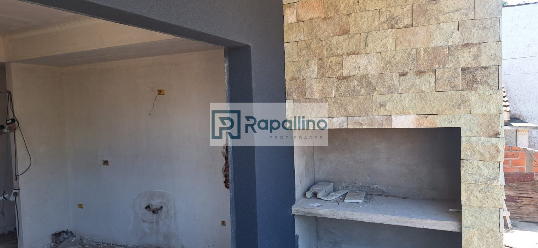 DEPARTAMENTOS 2 AMB A ESTRENAR EN VILLA GESELL 