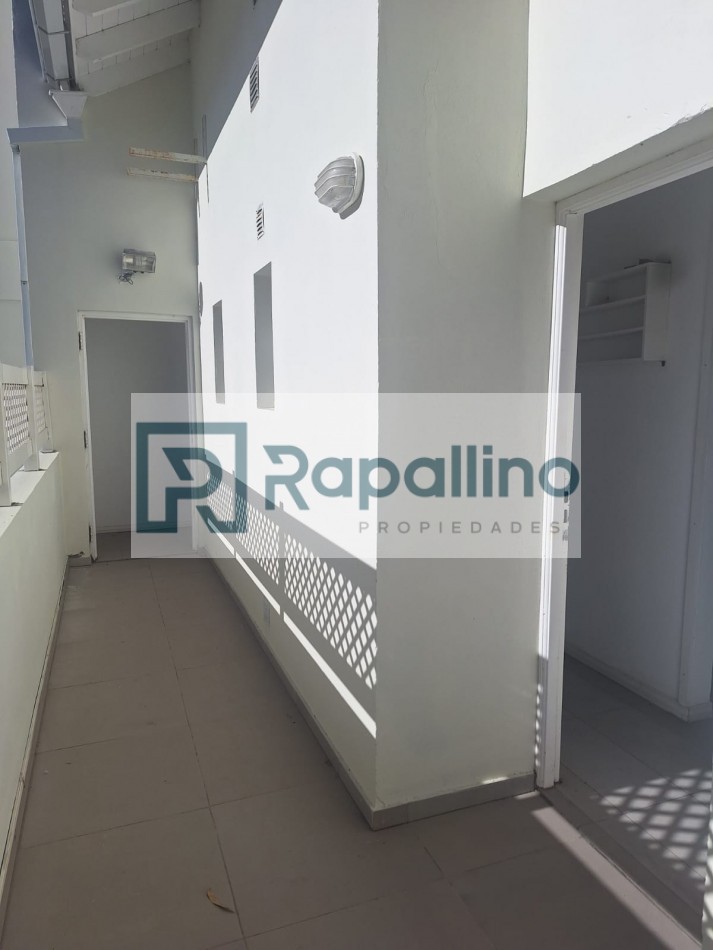 OFICINA PINAMAR CENTRO