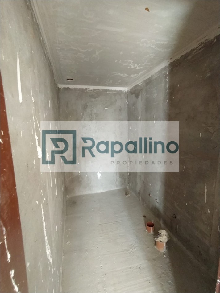 DEPARTAMENTOS 2 AMB A ESTRENAR EN VILLA GESELL 