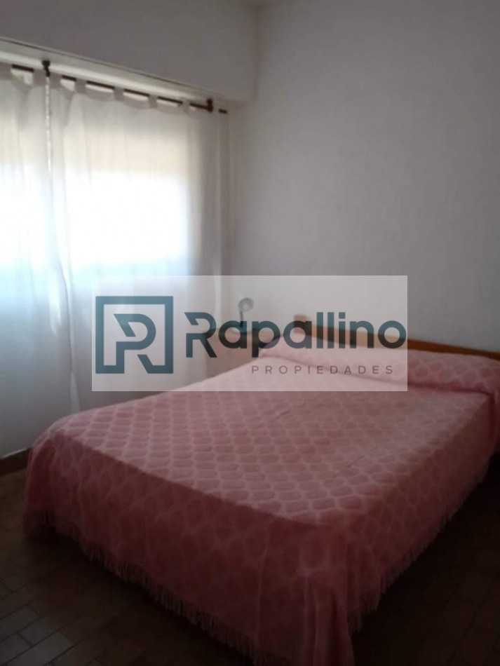 Departamento 4 amb en duplex en OPORTUNIDAD