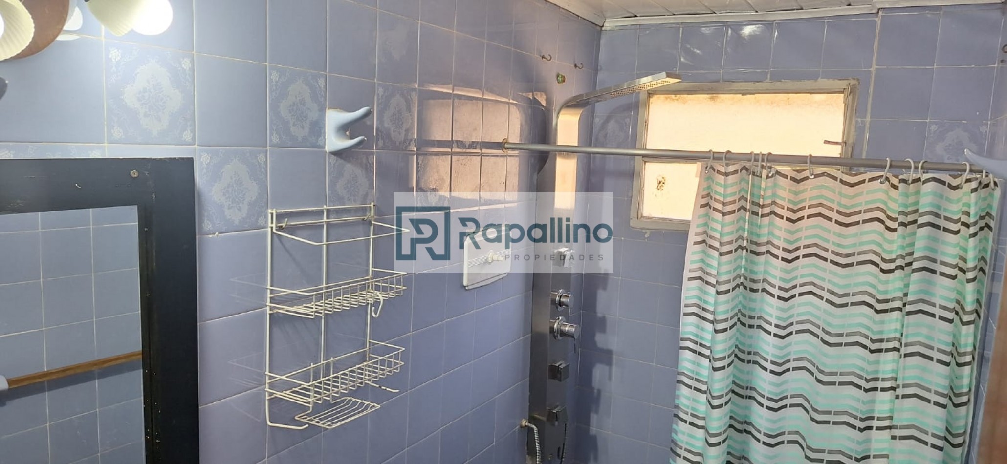 Departamento 2 amb Pleno Centro Pinamar 