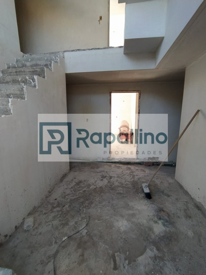 DEPARTAMENTOS 2 AMB A ESTRENAR EN VILLA GESELL 