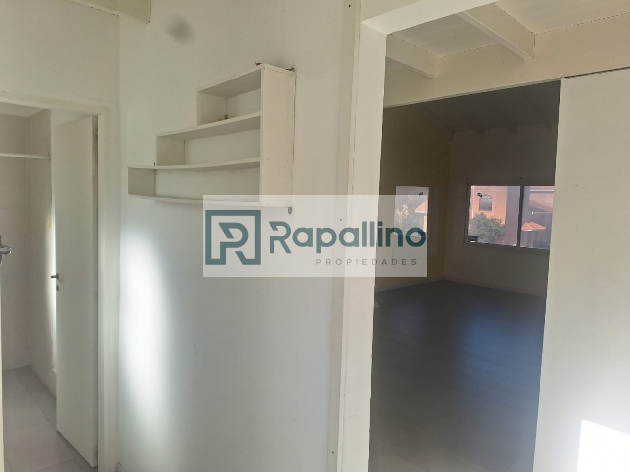 OFICINA PINAMAR CENTRO