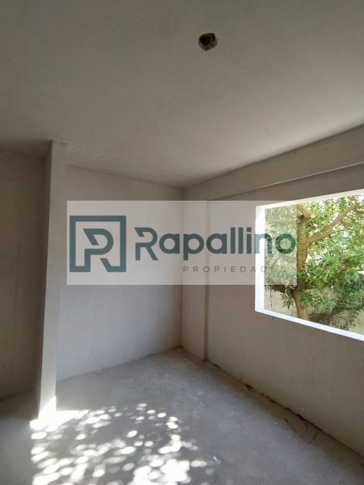 DEPARTAMENTOS 2 AMB A ESTRENAR EN VILLA GESELL 