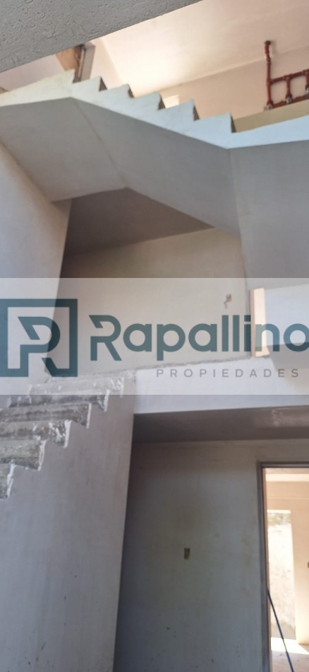 DEPARTAMENTOS 2 AMB A ESTRENAR EN VILLA GESELL 