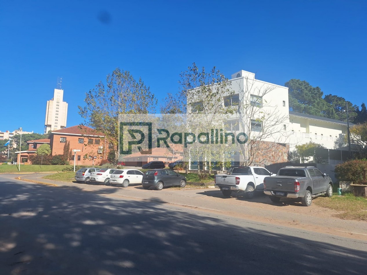 LOCAL OFICINA PINAMAR CENTRO