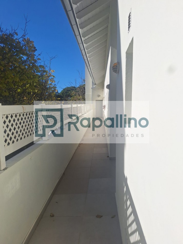 OFICINA PINAMAR CENTRO