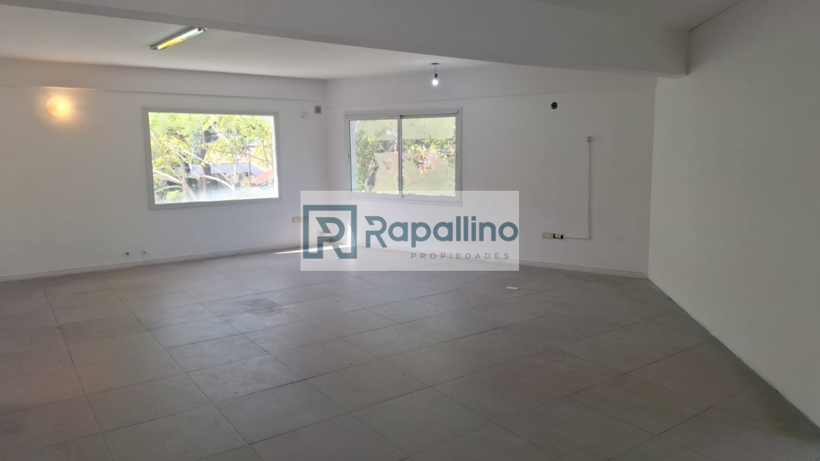 LOCAL OFICINA PINAMAR CENTRO