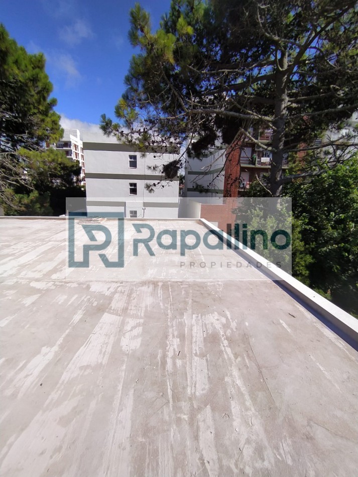 DEPARTAMENTOS 2 AMB A ESTRENAR EN VILLA GESELL 