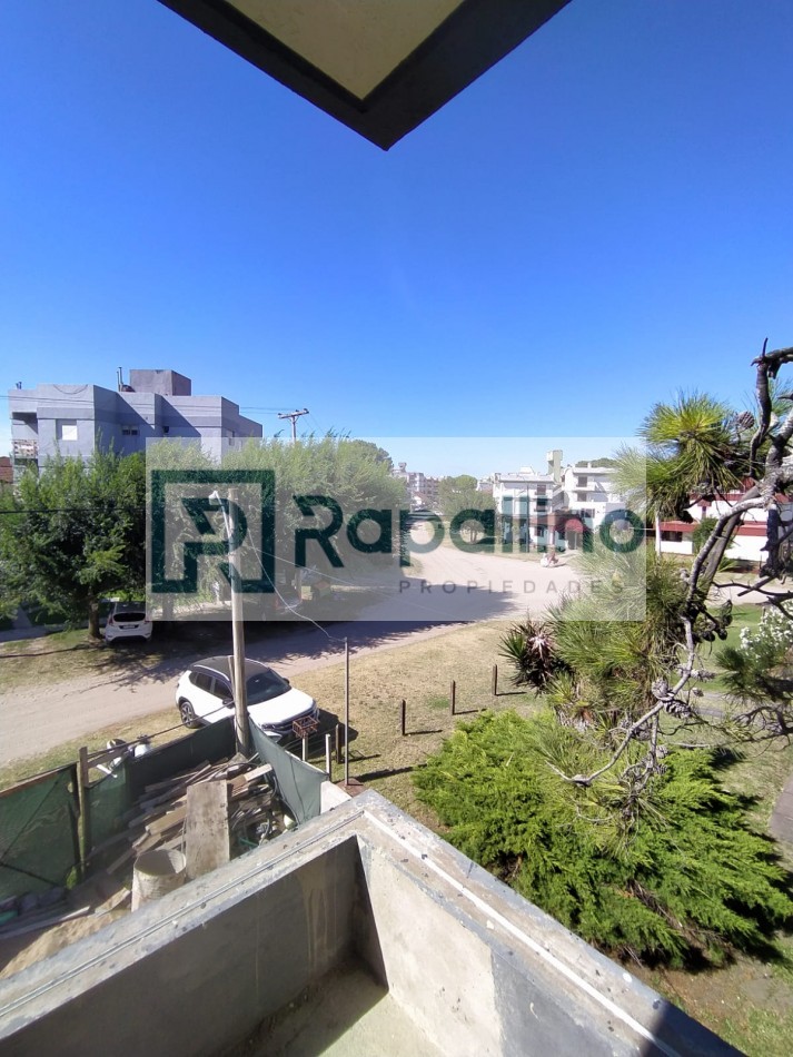 DEPARTAMENTOS 2 AMB A ESTRENAR EN VILLA GESELL 