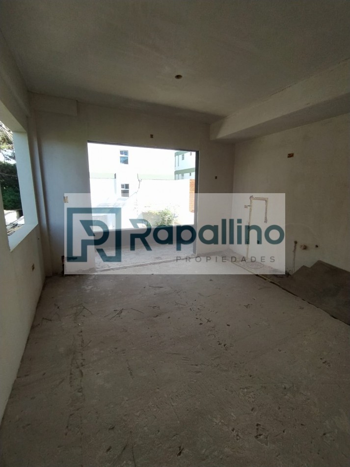 DEPARTAMENTOS 2 AMB A ESTRENAR EN VILLA GESELL 