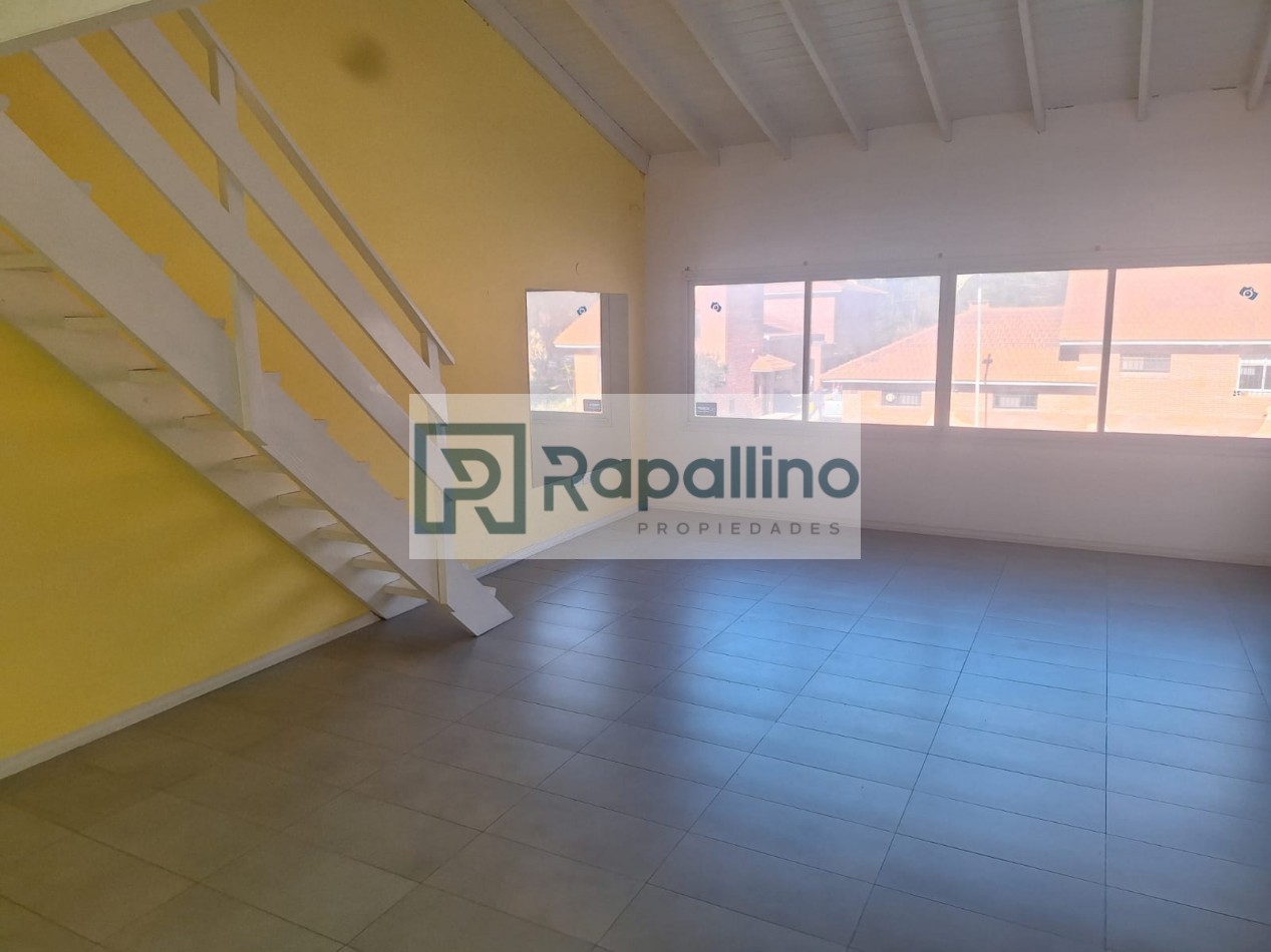 OFICINA PINAMAR CENTRO
