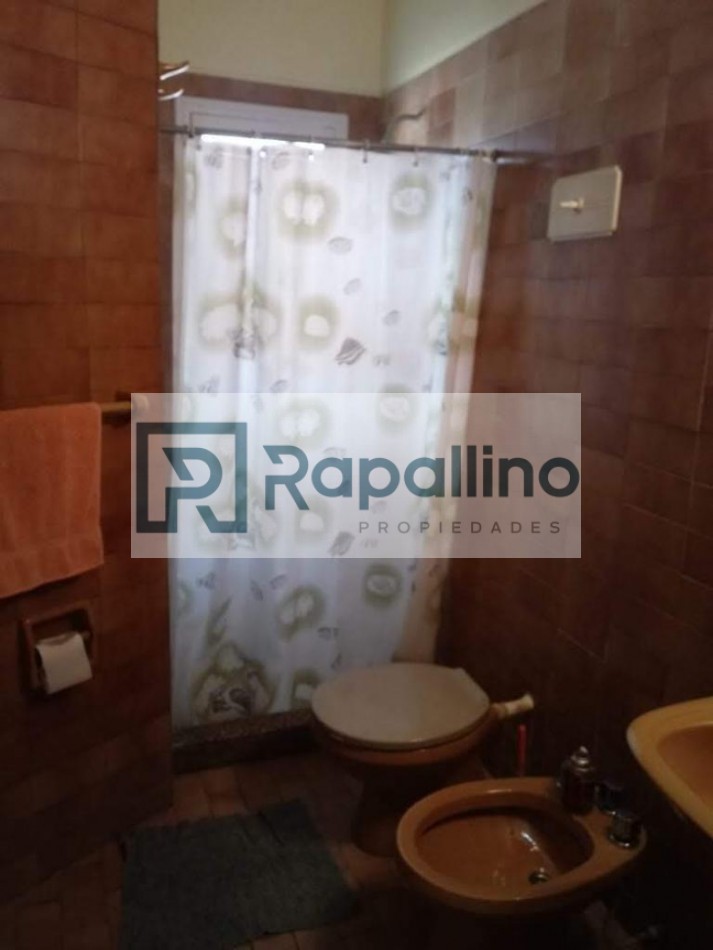 Departamento 4 amb en duplex en OPORTUNIDAD