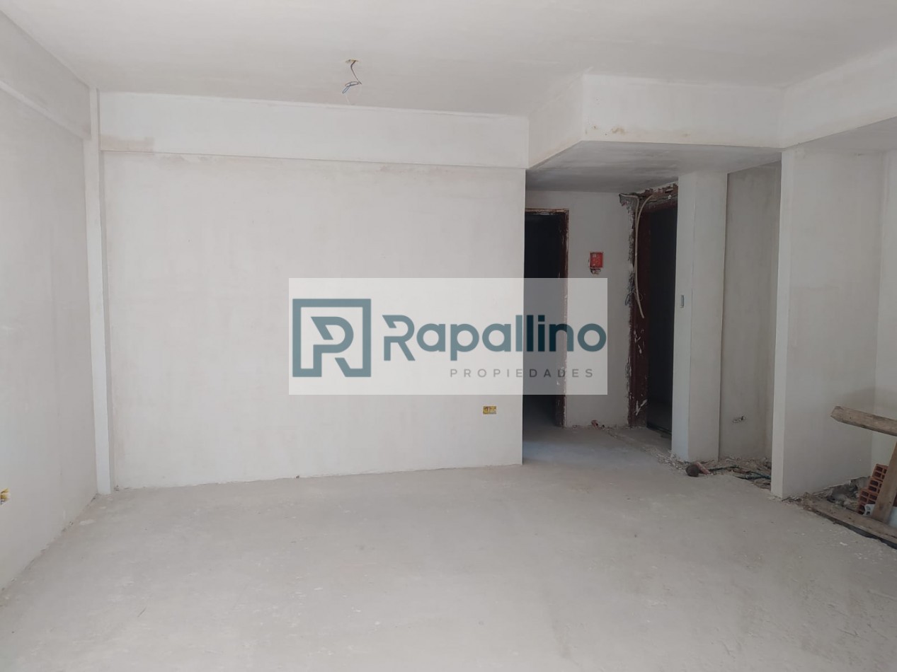 DEPARTAMENTOS 2 AMB A ESTRENAR EN VILLA GESELL 