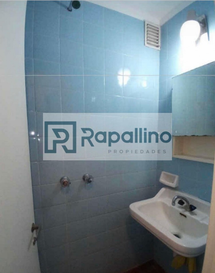 DEPARTAMENTO 3 AMB C/COCHERA PLENO CENTRO DE PINAMAR