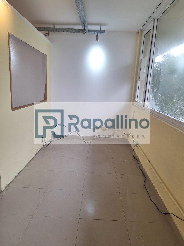 OFICINA - APTO PROFESIONAL