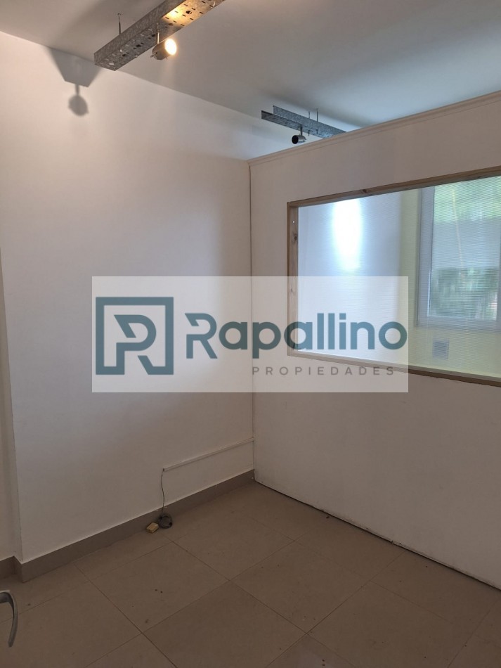 OFICINA - APTO PROFESIONAL