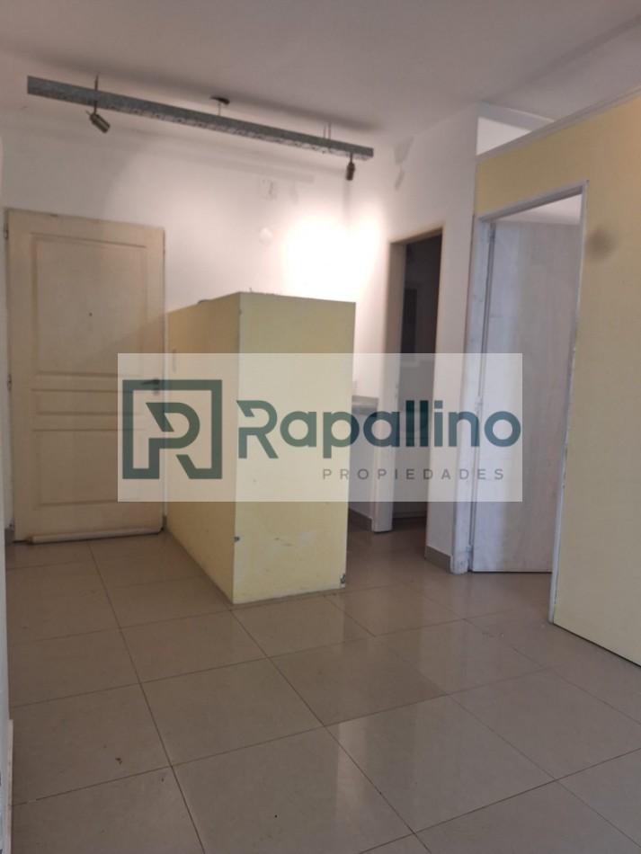 OFICINA - APTO PROFESIONAL
