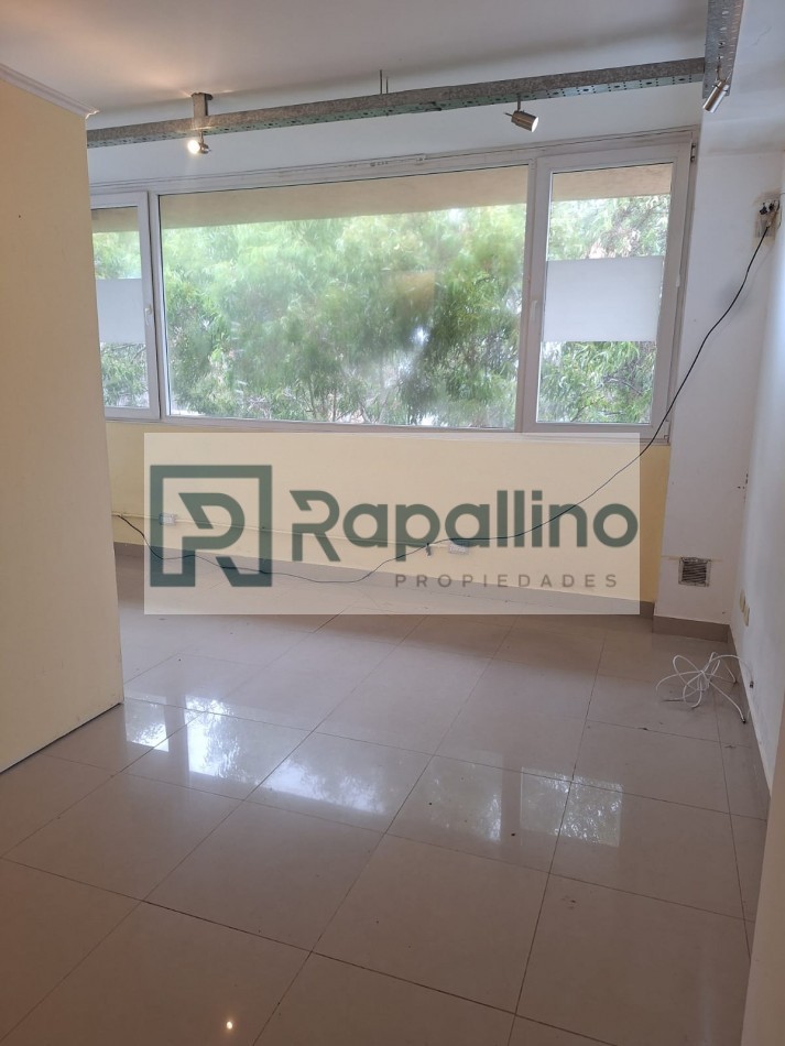 OFICINA - APTO PROFESIONAL