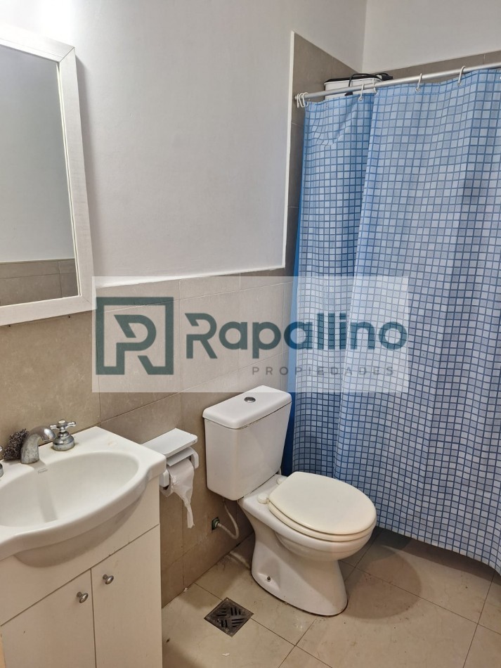 OFICINA - APTO PROFESIONAL