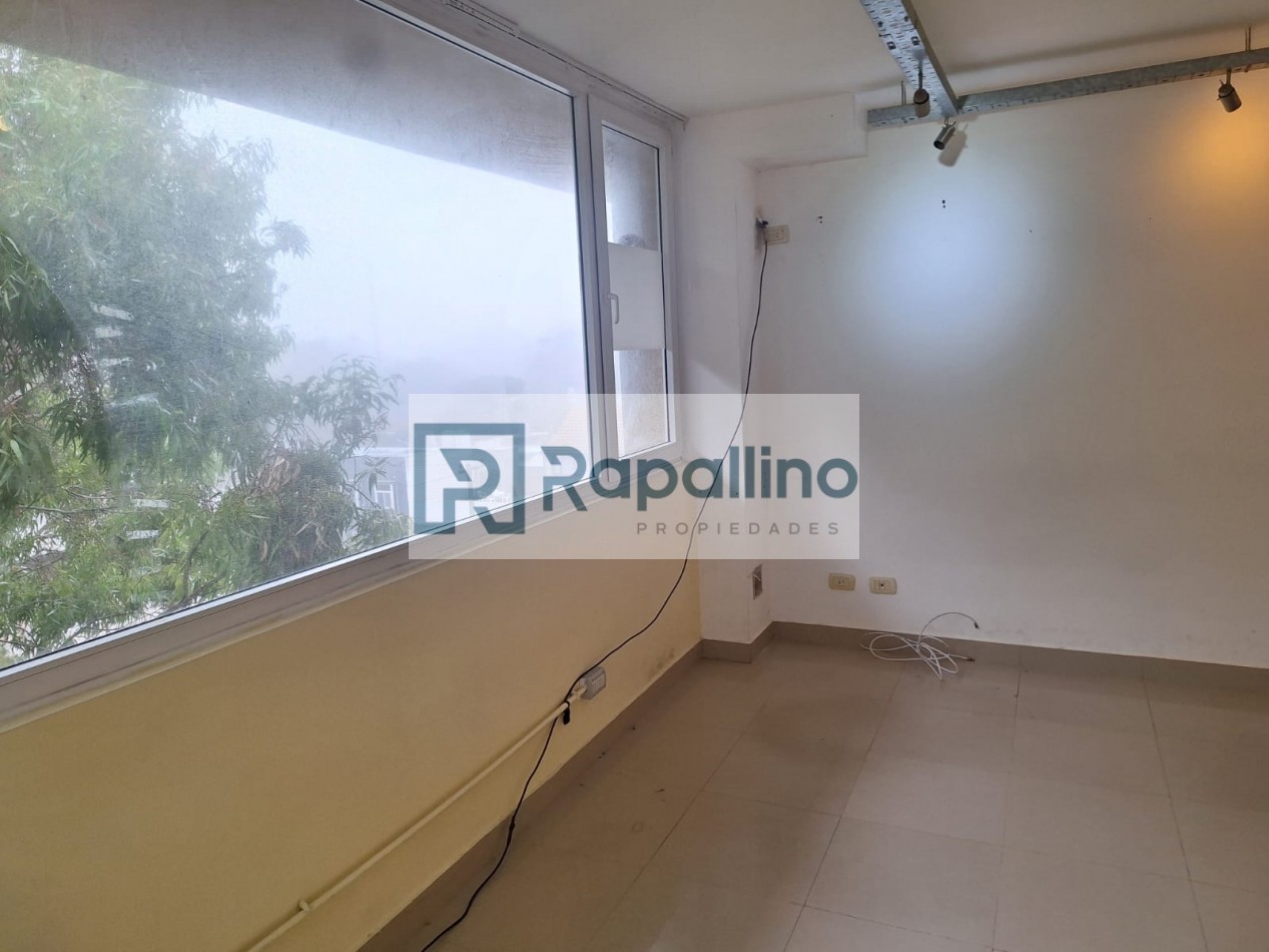 OFICINA - APTO PROFESIONAL