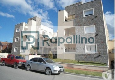 DEPARTAMENTO 2 AMB P/RECICLAR PINAMAR CENTRO