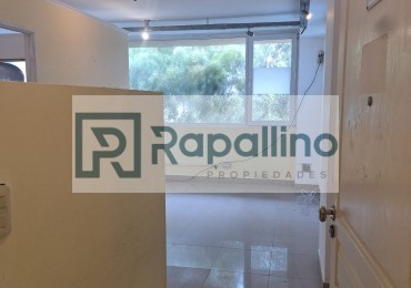 OFICINA - APTO PROFESIONAL